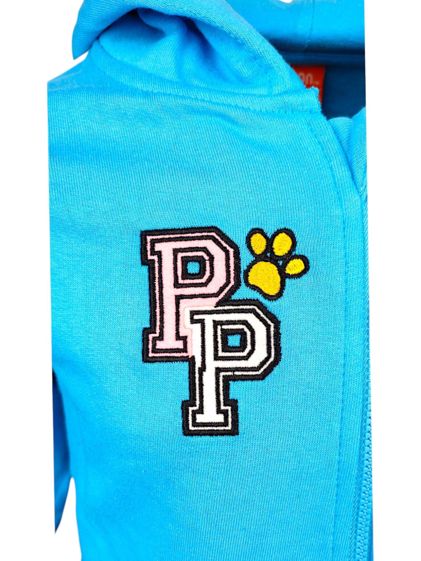 PAW Patrol Sweatjacke