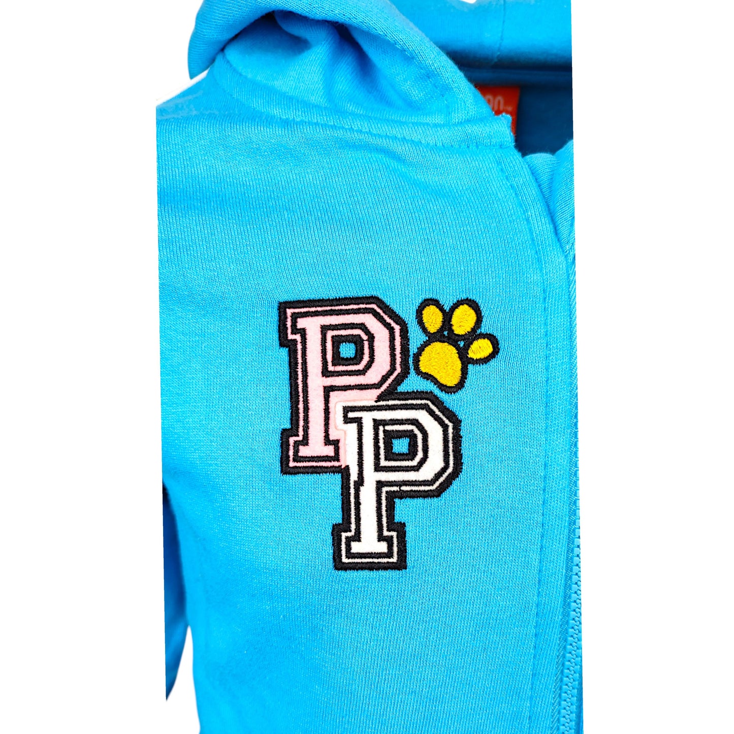 PAW Patrol Sweatjacke
