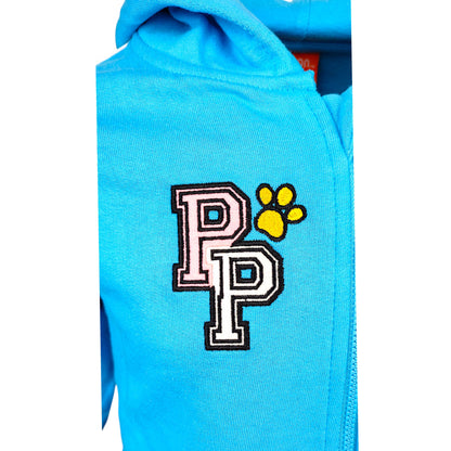 PAW Patrol Sweatjacke