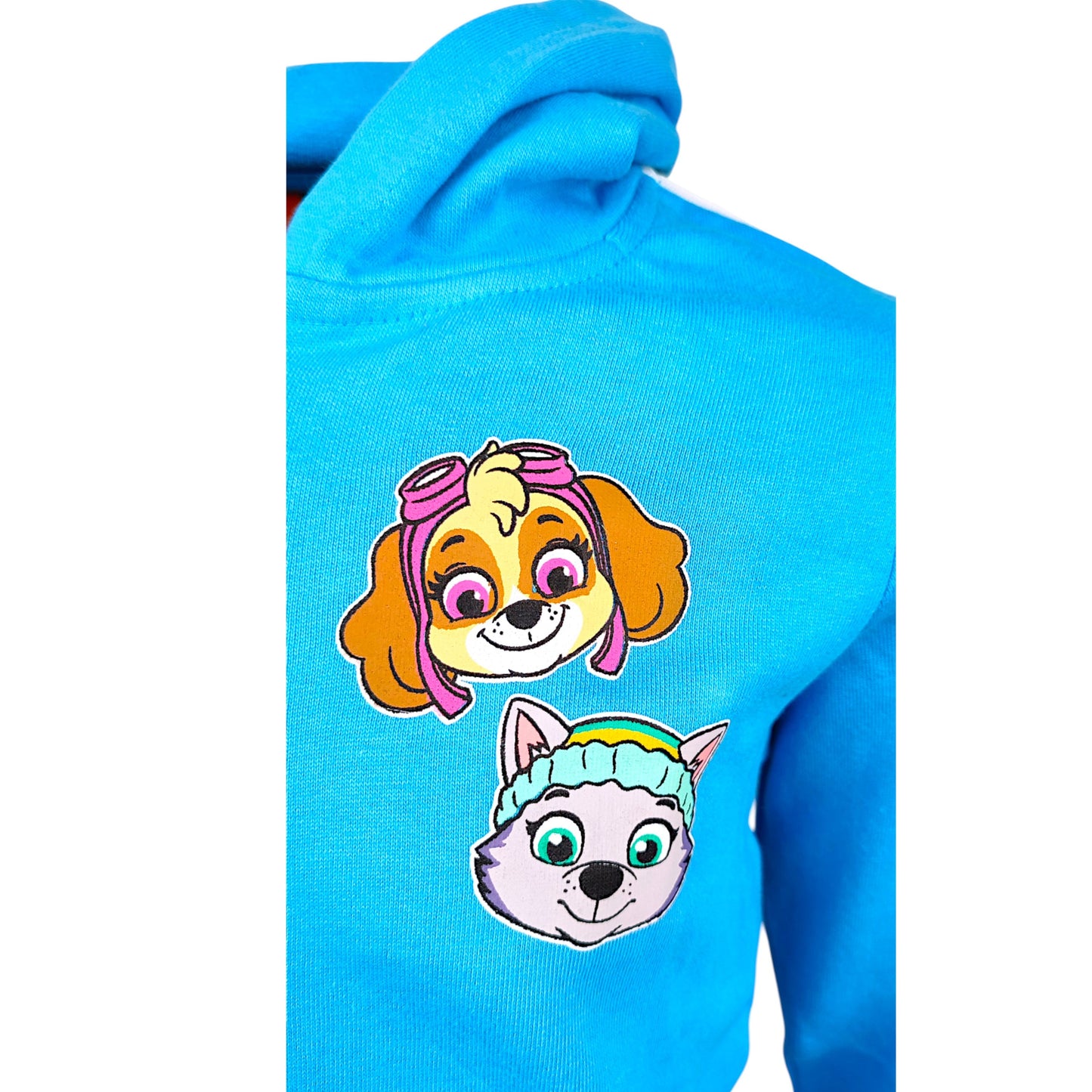 PAW Patrol Sweatjacke