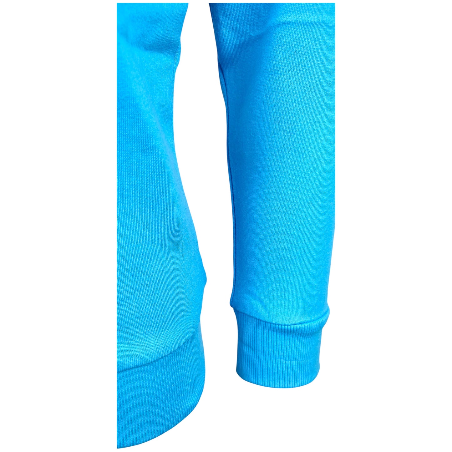 PAW Patrol Sweatjacke