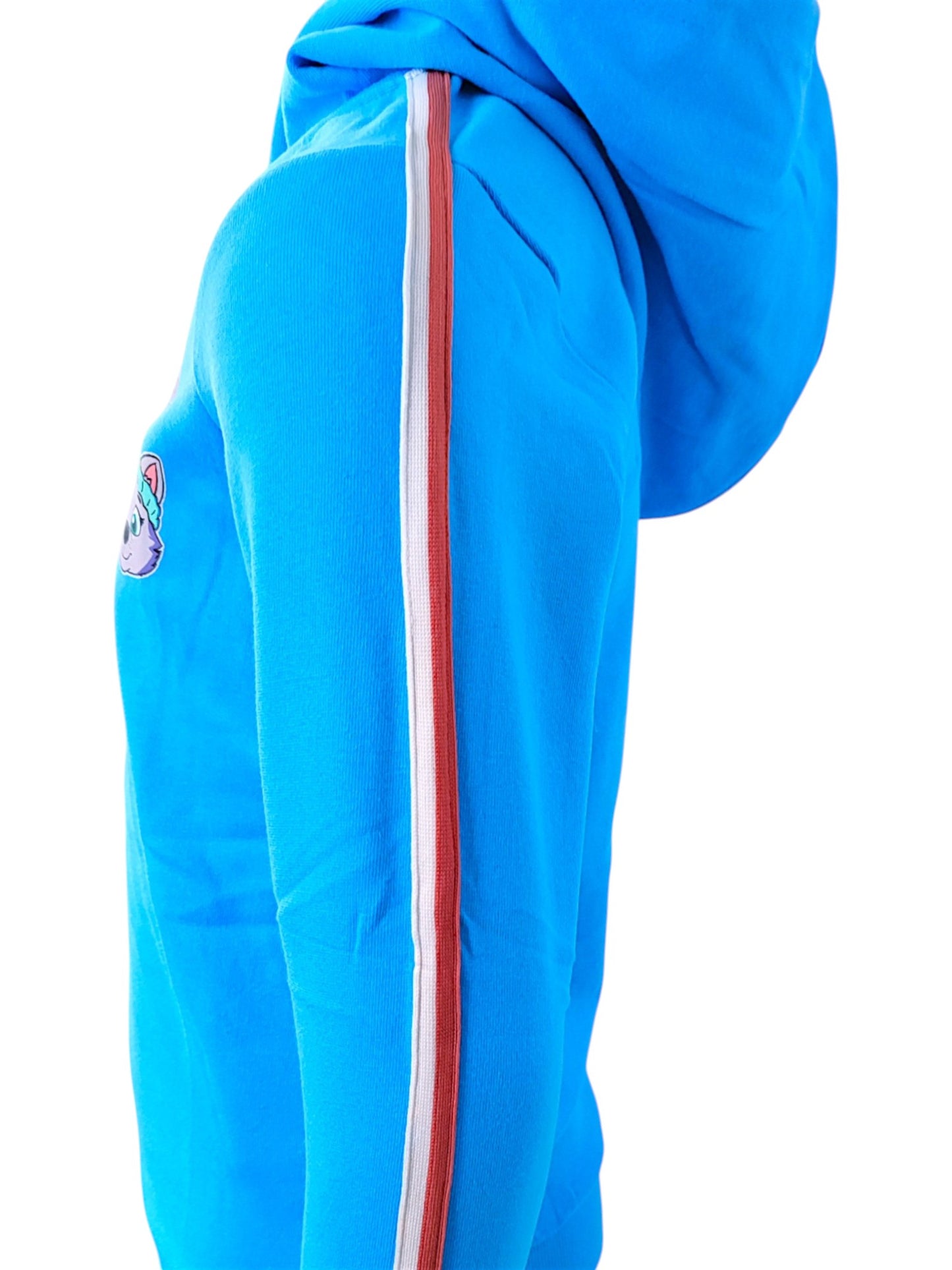 PAW Patrol Sweatjacke