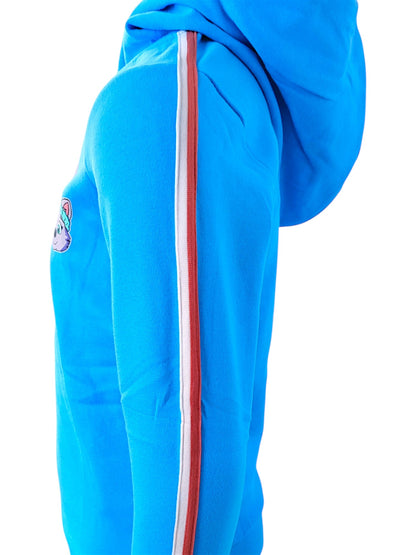 PAW Patrol Sweatjacke