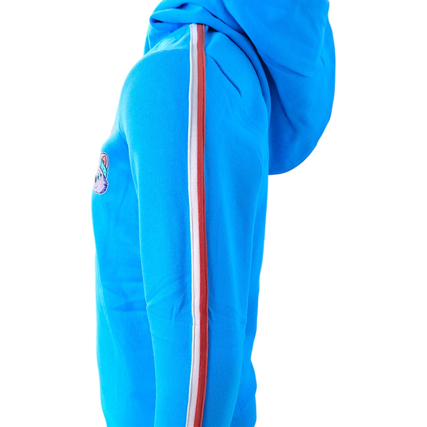 PAW Patrol Sweatjacke