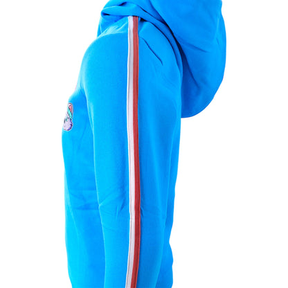 PAW Patrol Sweatjacke