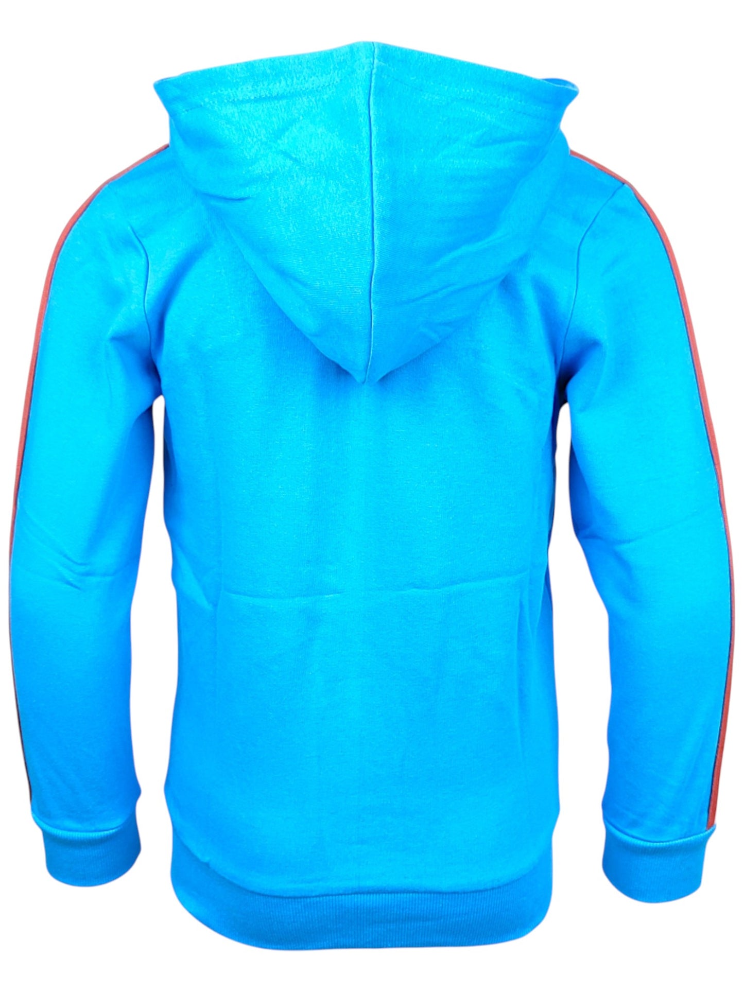 PAW Patrol Sweatjacke