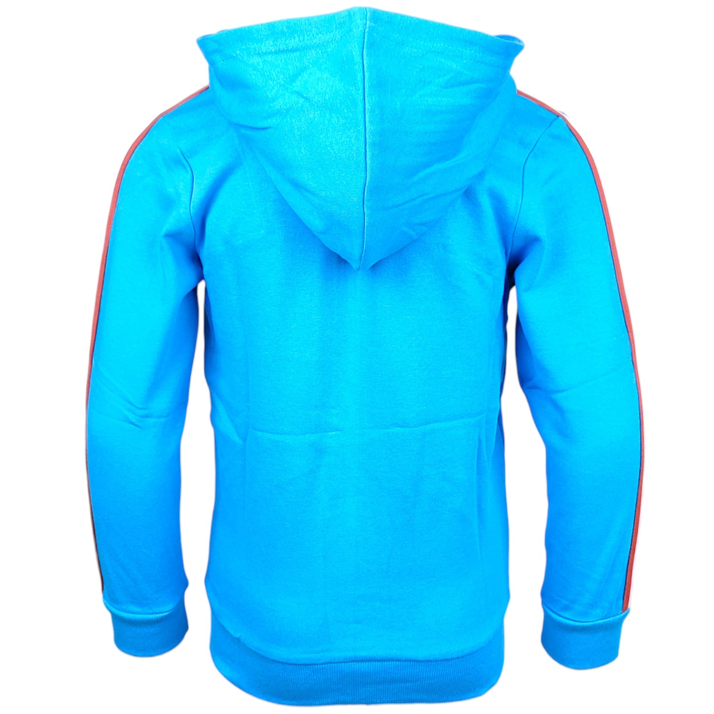 PAW Patrol Sweatjacke