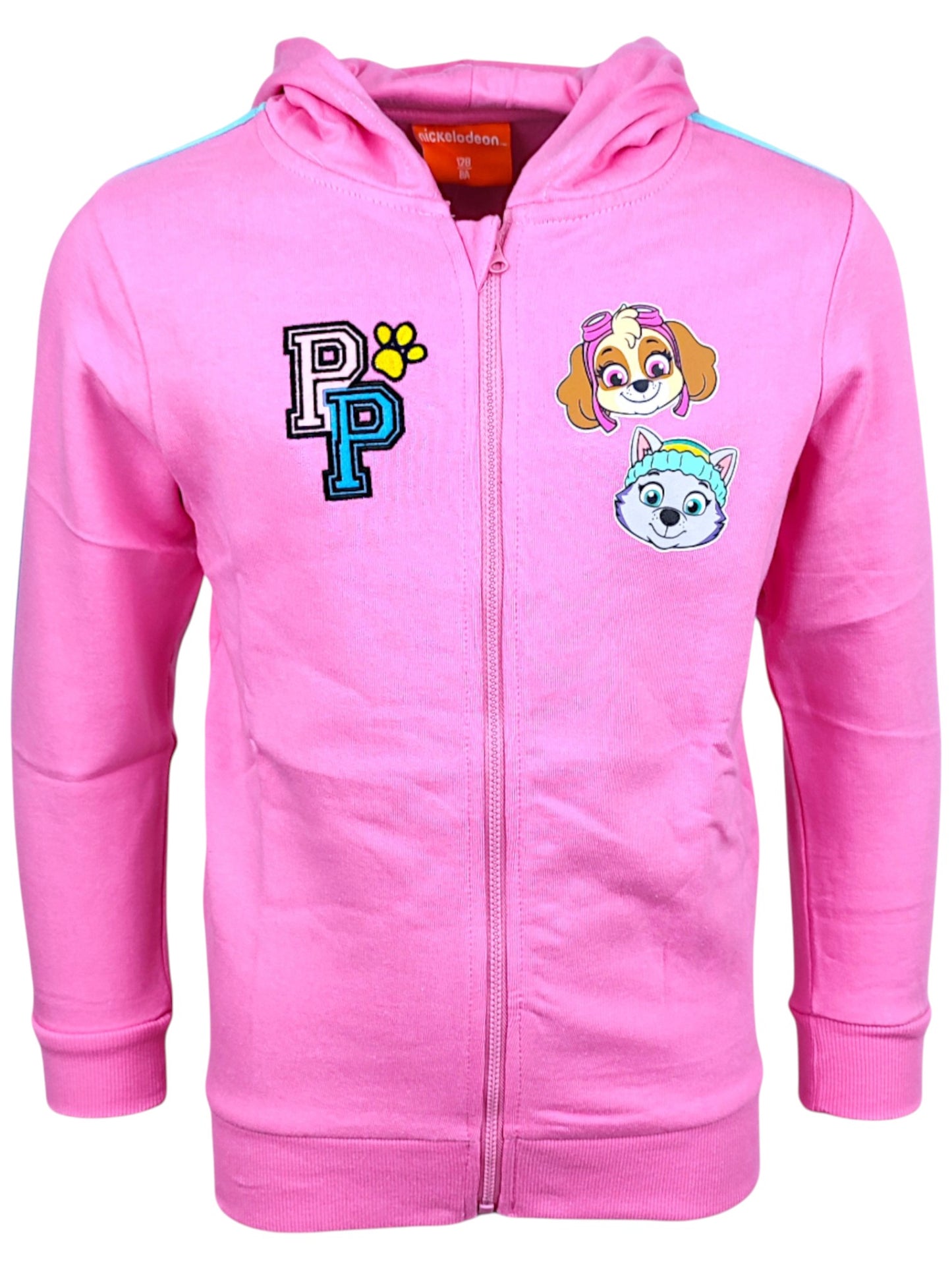 PAW Patrol Sweatjacke