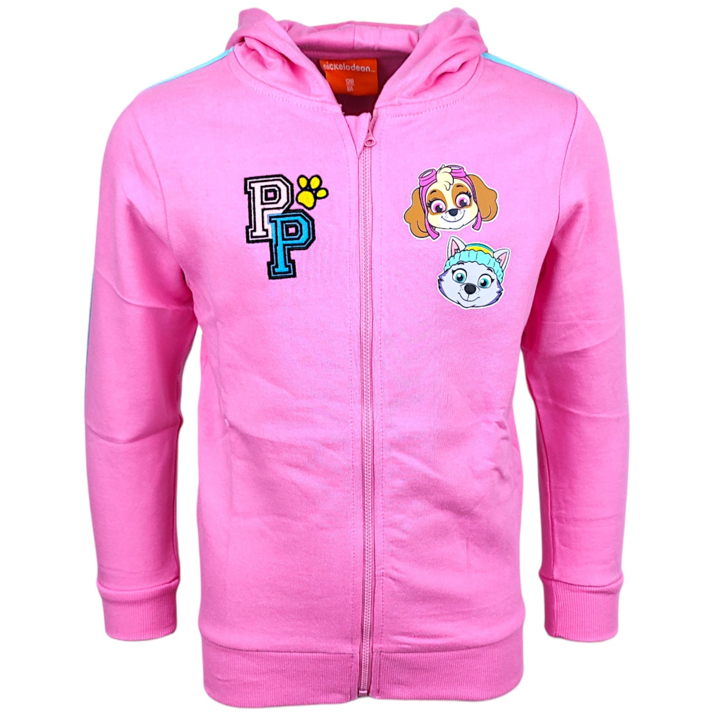 PAW Patrol Sweatjacke