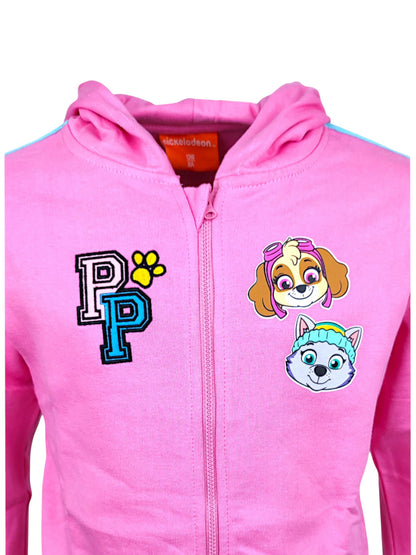 PAW Patrol Sweatjacke
