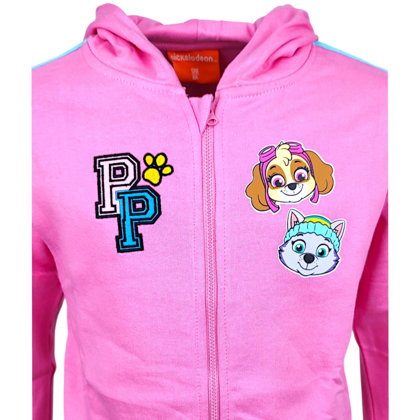 PAW Patrol Sweatjacke