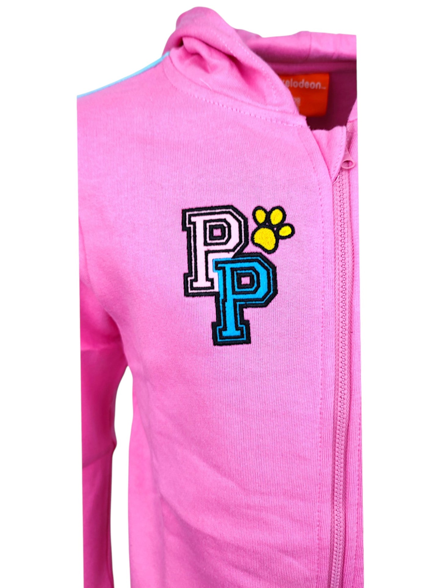 PAW Patrol Sweatjacke