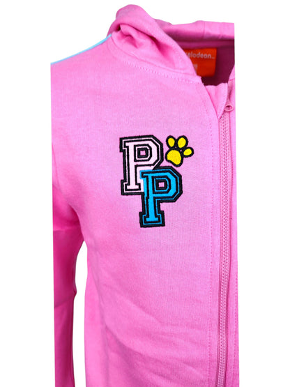 PAW Patrol Sweatjacke