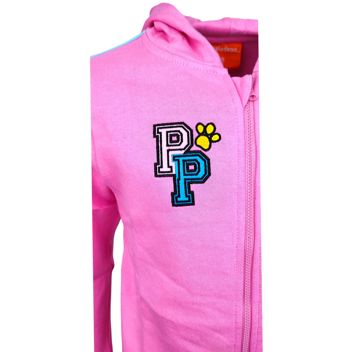 PAW Patrol Sweatjacke