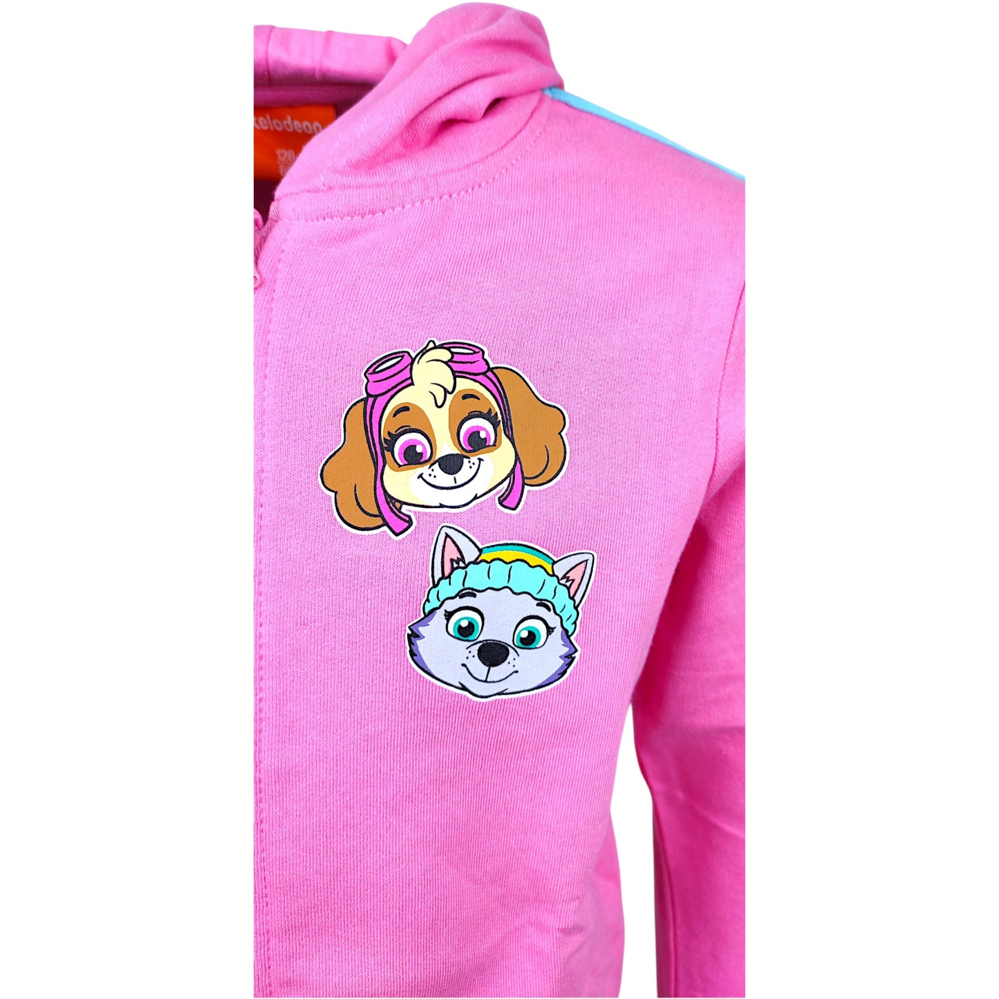 PAW Patrol Sweatjacke