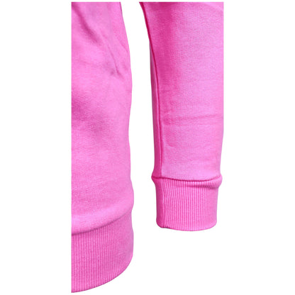 PAW Patrol Sweatjacke