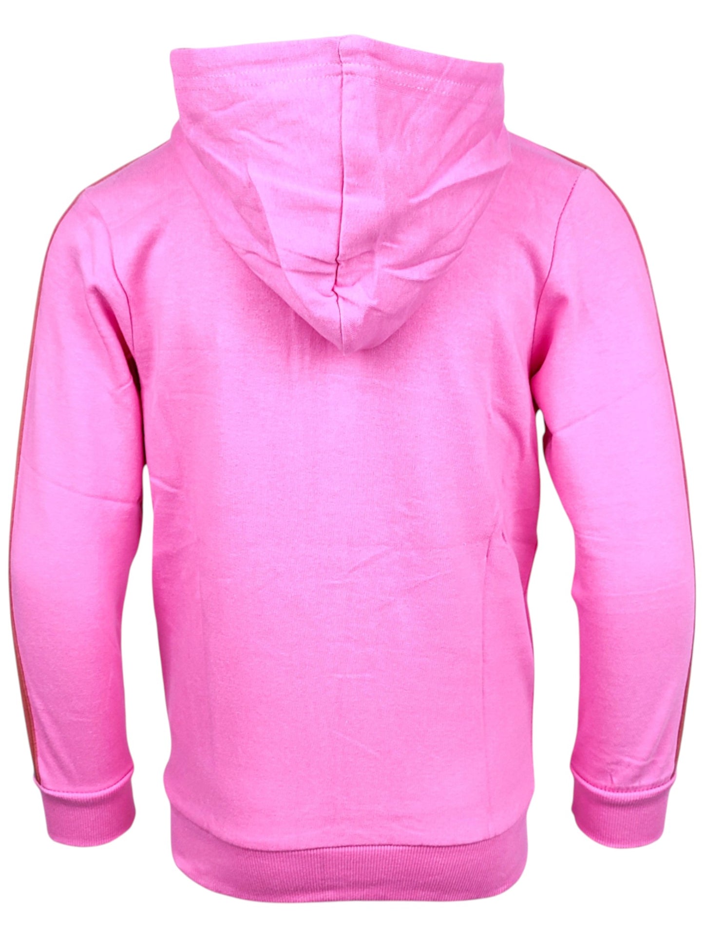 PAW Patrol Sweatjacke