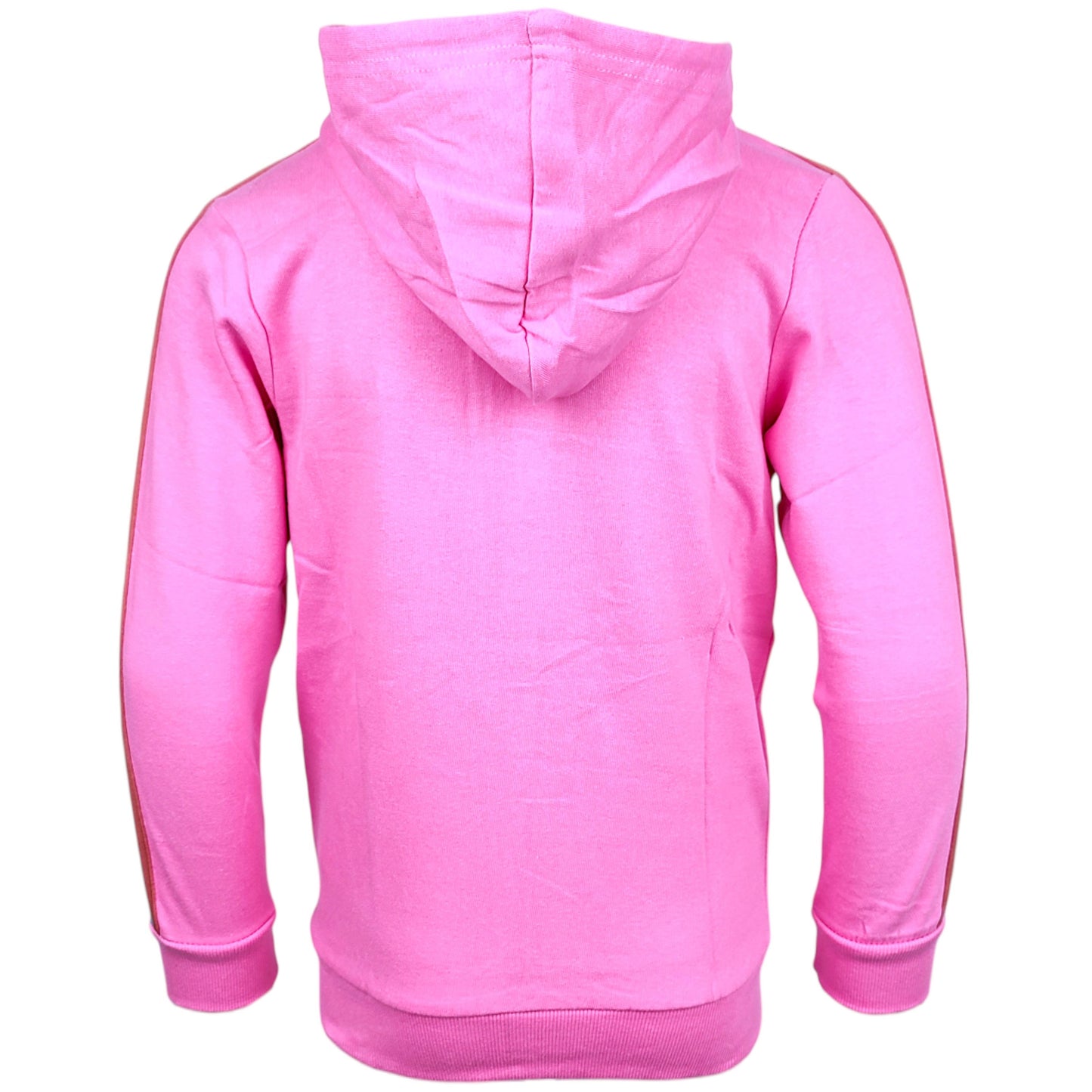 PAW Patrol Sweatjacke