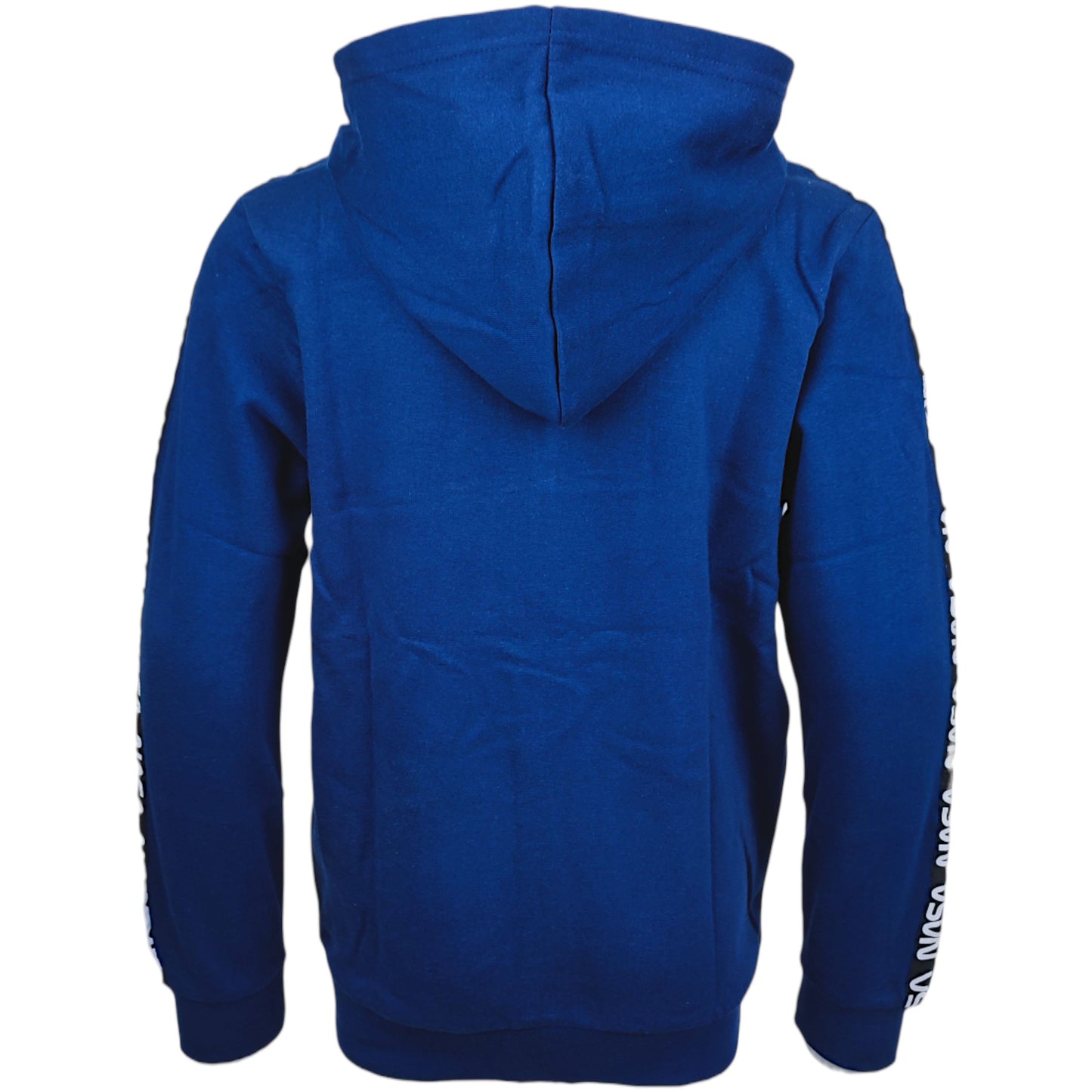 NASA Sweatjacke für Jungen Gr. 134 - 164 cm