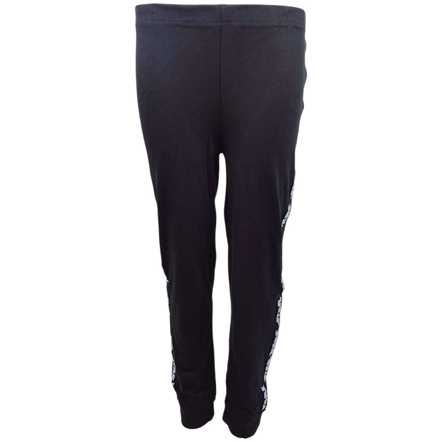 Star Wars Darth Vader Schlafanzug für Jungen Gr. 134 - 164 cm