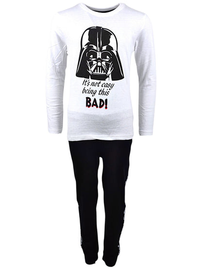Star Wars Darth Vader Schlafanzug