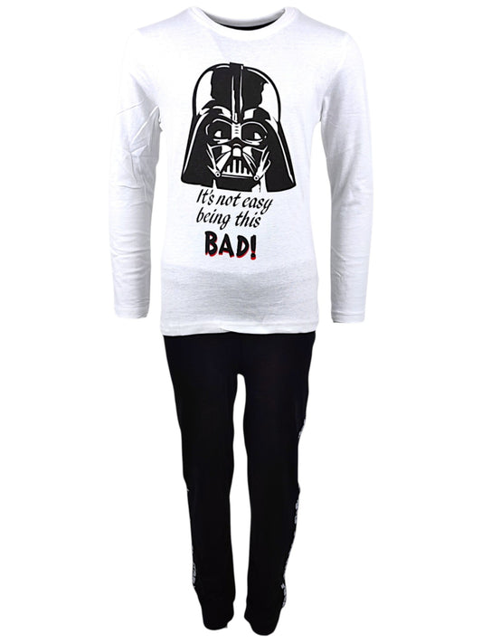 Star Wars Darth Vader Schlafanzug