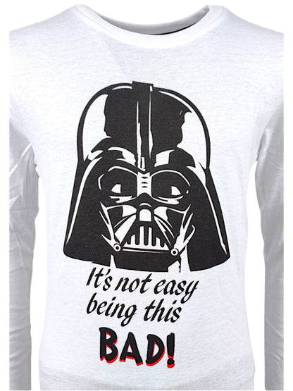 Star Wars Darth Vader Schlafanzug