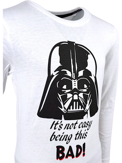 Star Wars Darth Vader Schlafanzug