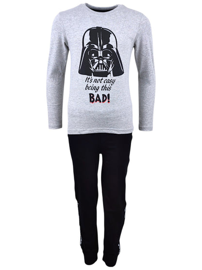 Star Wars Darth Vader Schlafanzug