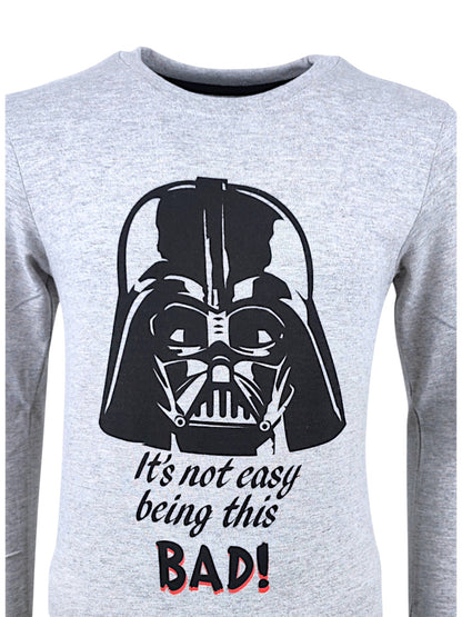 Star Wars Darth Vader Schlafanzug