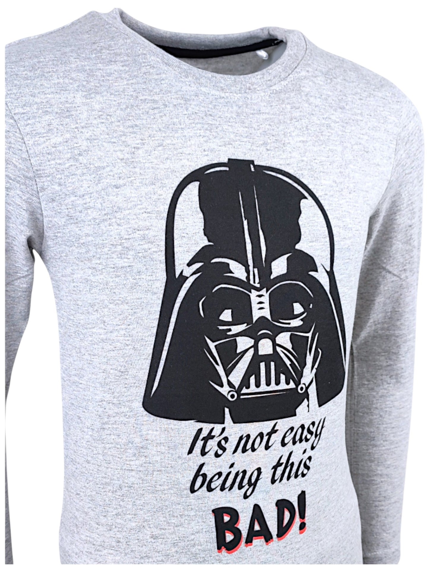 Star Wars Darth Vader Schlafanzug