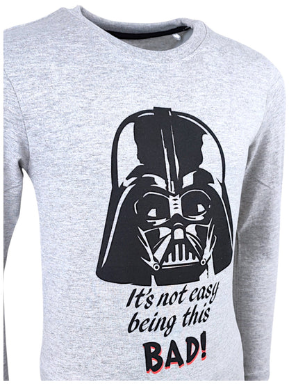 Star Wars Darth Vader Schlafanzug