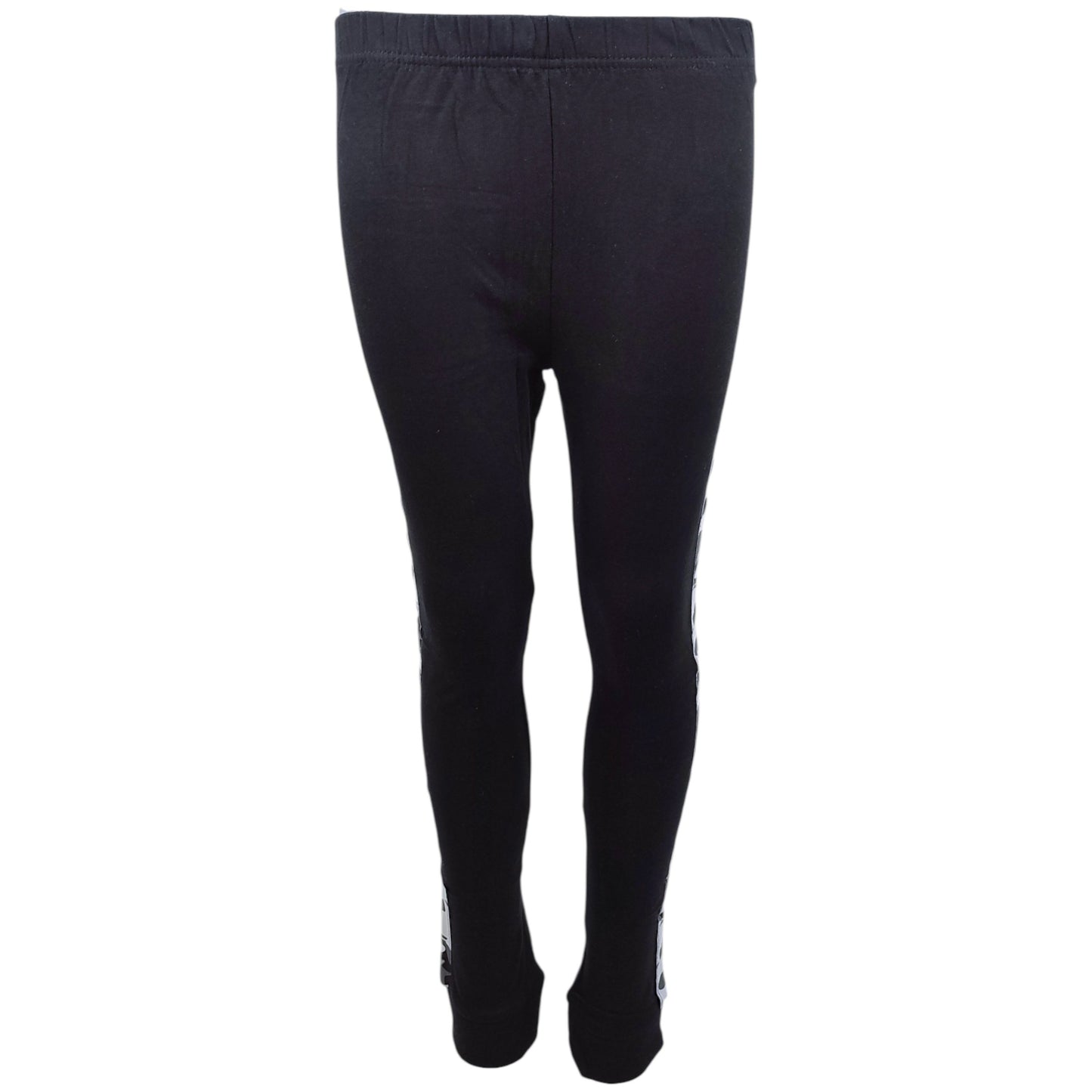 Batman Schlafanzug für Jungen Gr. 134 - 164 cm