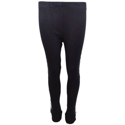 Batman Schlafanzug für Jungen Gr. 134 - 164 cm