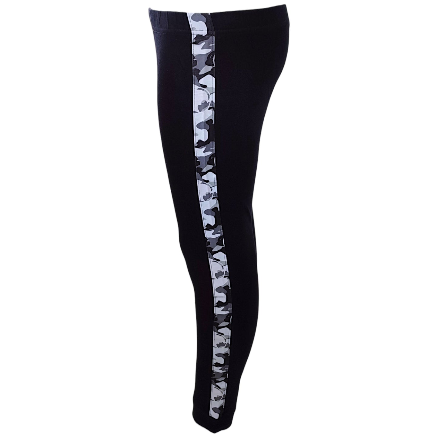 Batman Schlafanzug für Jungen Gr. 134 - 164 cm