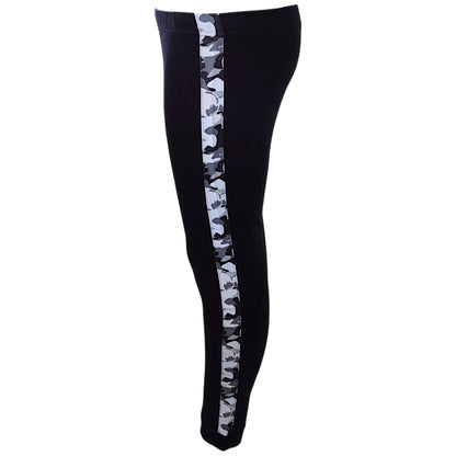 Batman Schlafanzug für Jungen Gr. 134 - 164 cm