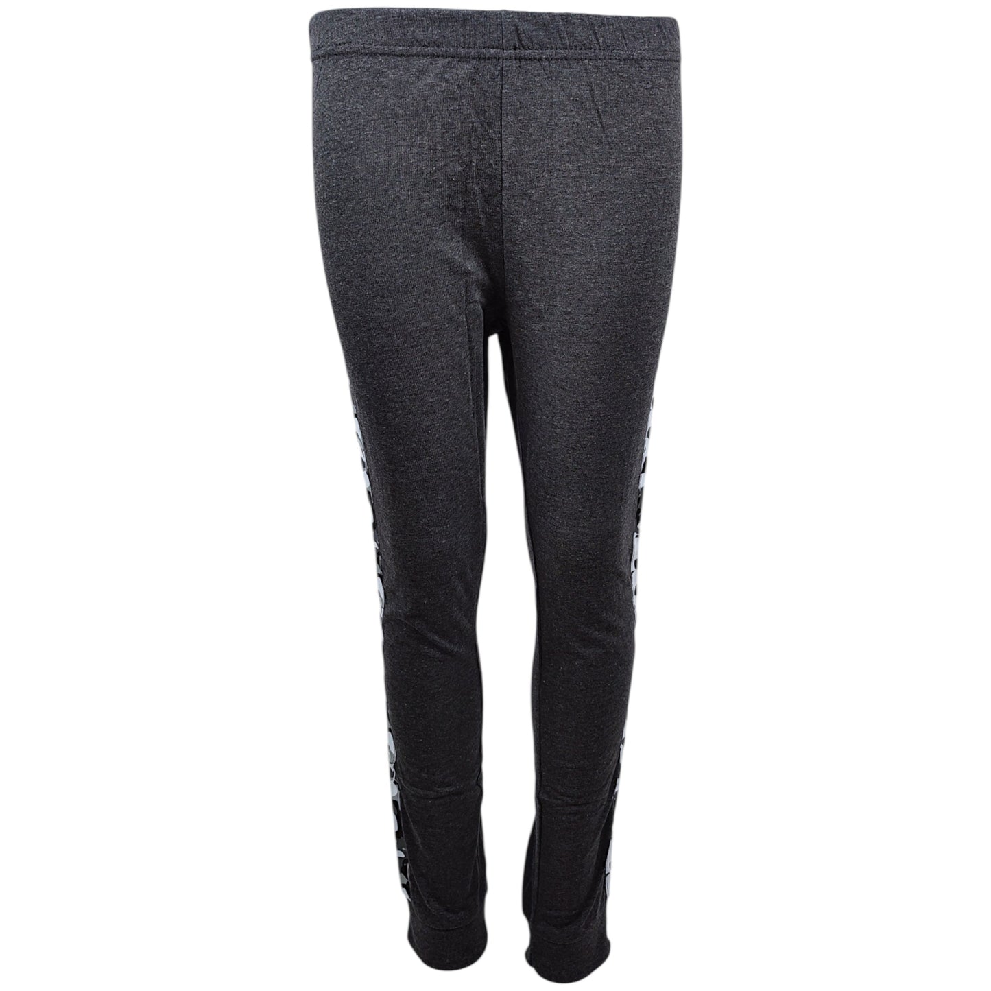 Batman Schlafanzug für Jungen Gr. 134 - 164 cm