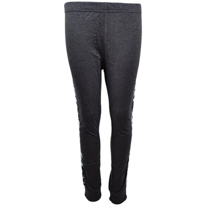 Batman Schlafanzug für Jungen Gr. 134 - 164 cm