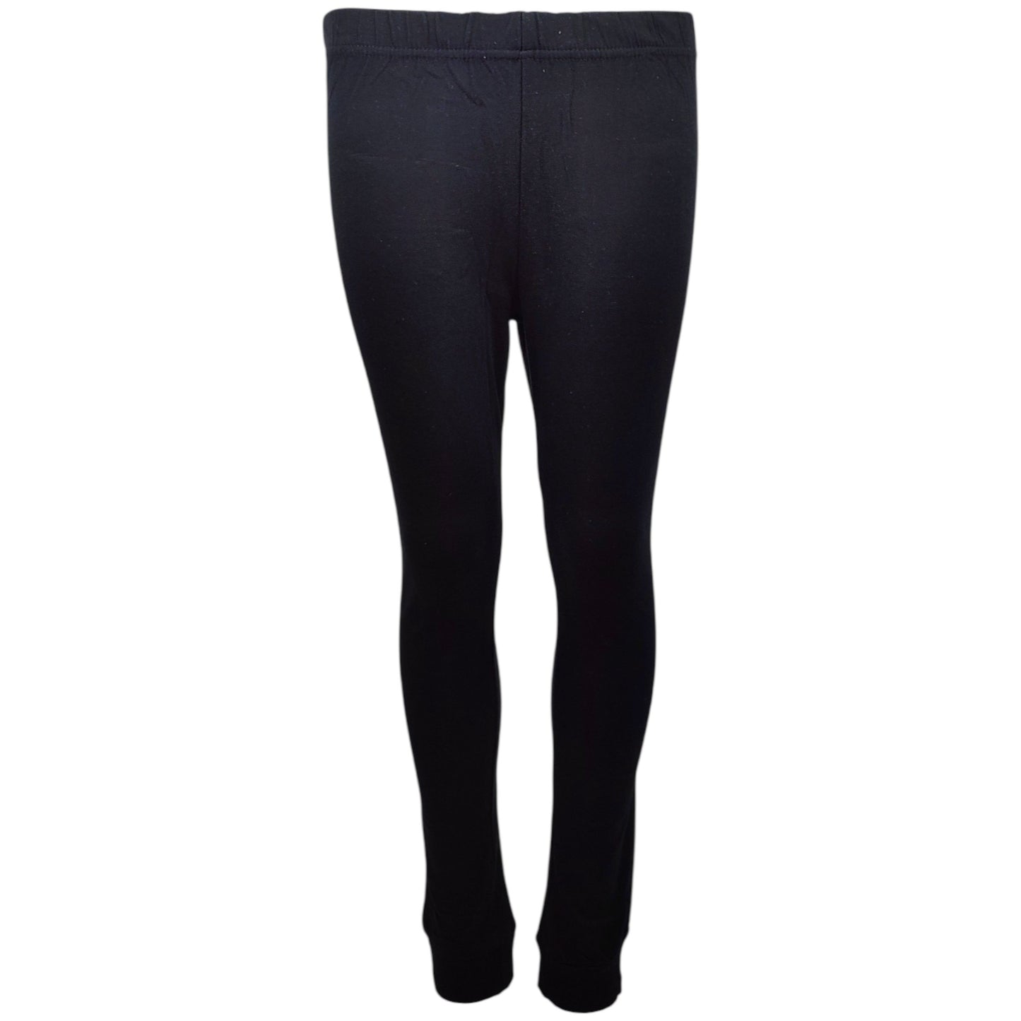 NASA Schlafanzug für Jungen Gr. 134 - 164 cm