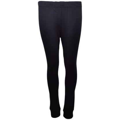 NASA Schlafanzug für Jungen Gr. 134 - 164 cm