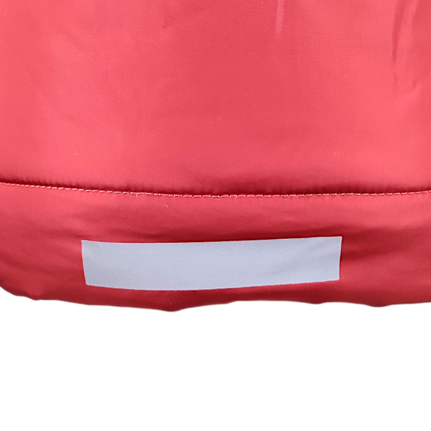 Harry Potter Jacke mit Fleece Futter Gr. 104- 140 cm