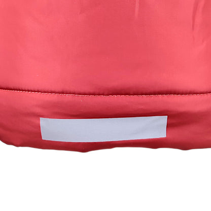 Harry Potter Jacke mit Fleece Futter Gr. 104- 140 cm