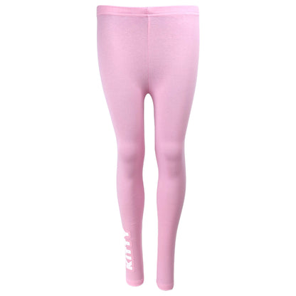 Hello Kitty Schlafanzug für Mädchen Gr. 104 - 134 cm