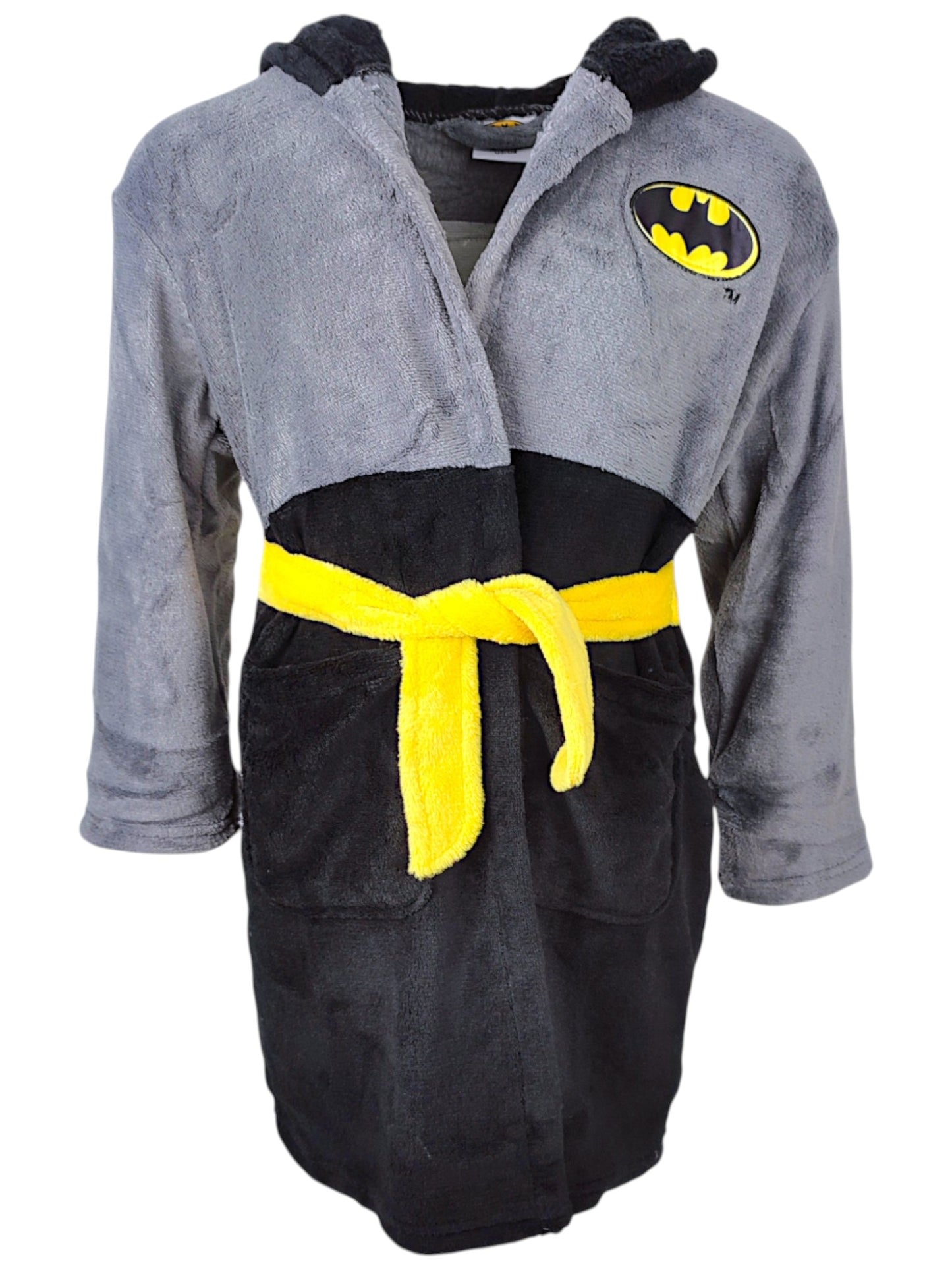 Batman Bademantel