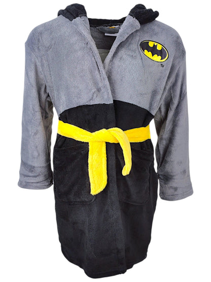 Batman Bademantel