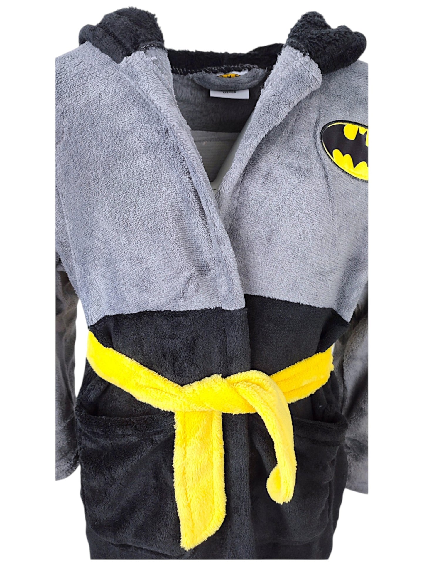 Batman Bademantel