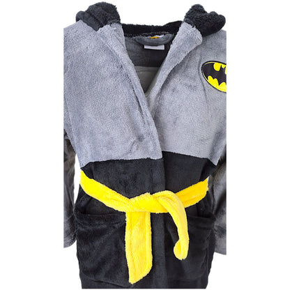 Batman Bademantel