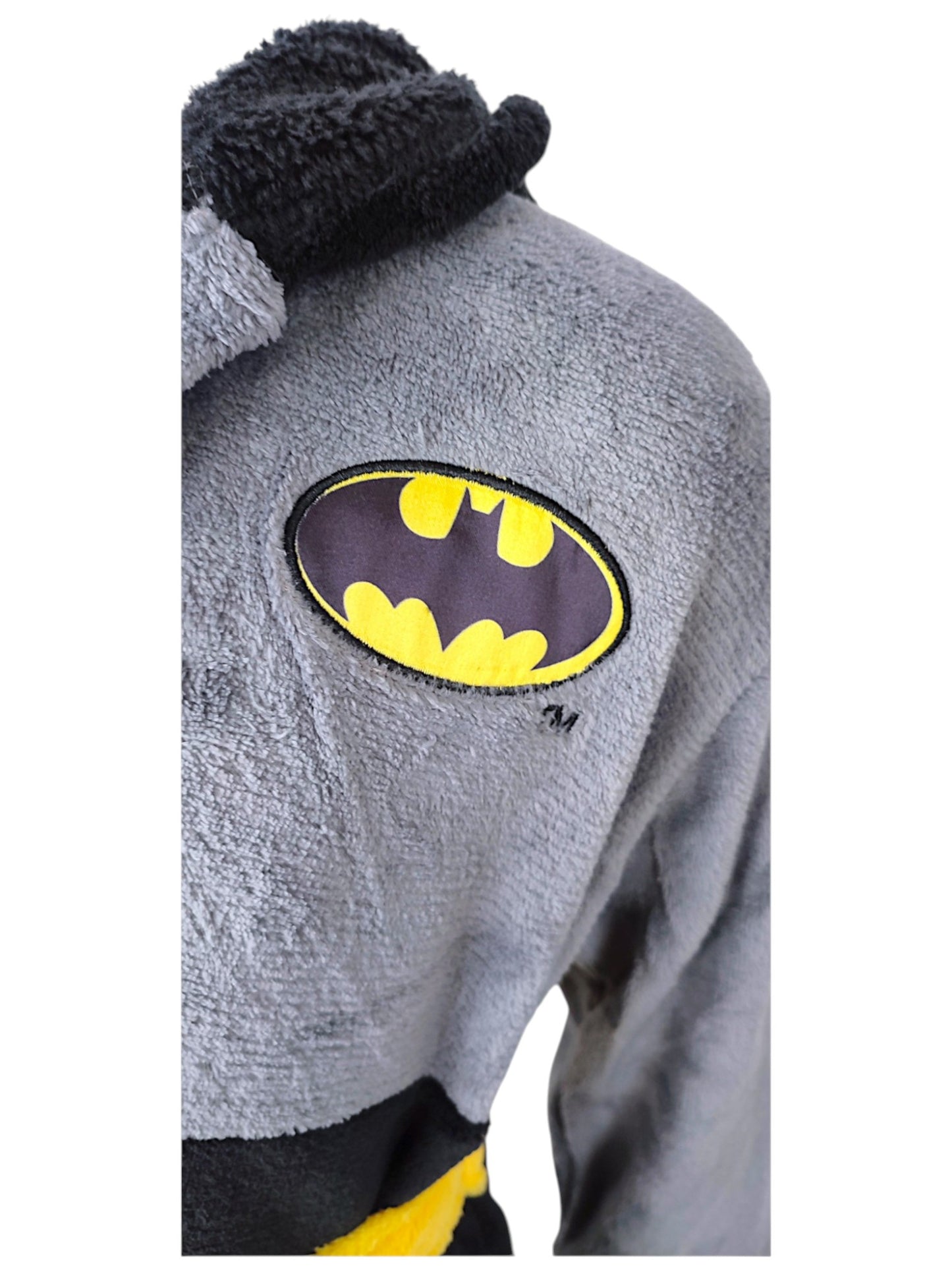 Batman Bademantel