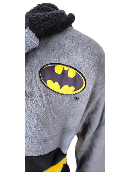 Batman Bademantel