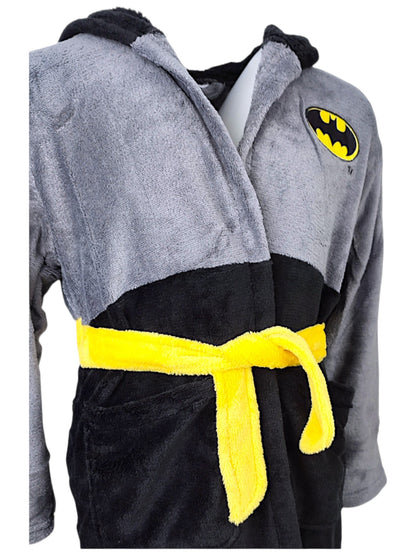 Batman Bademantel